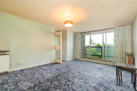 Flat 1, Bromwich House, 45 Howson Terrace, Richmond, TW10 6RU