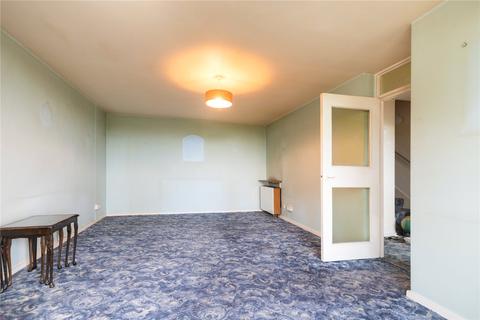 Flat 1, Bromwich House, 45 Howson Terrace, Richmond, TW10 6RU