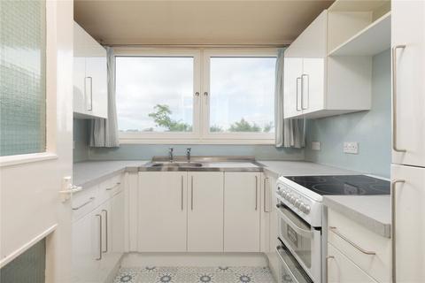 Flat 1, Bromwich House, 45 Howson Terrace, Richmond, TW10 6RU