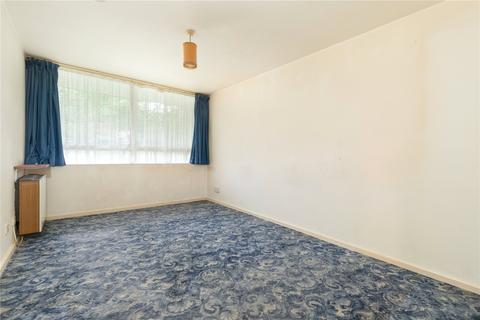 Flat 1, Bromwich House, 45 Howson Terrace, Richmond, TW10 6RU