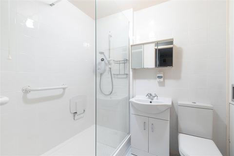 Flat 1, Bromwich House, 45 Howson Terrace, Richmond, TW10 6RU