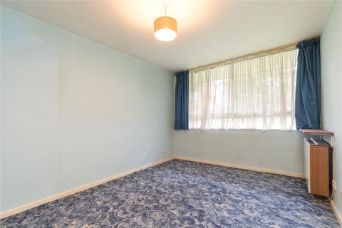 Flat 1, Bromwich House, 45 Howson Terrace, Richmond, TW10 6RU