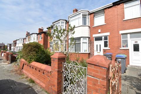 18 Worcester Road, Blackpool, FY3 9RQ