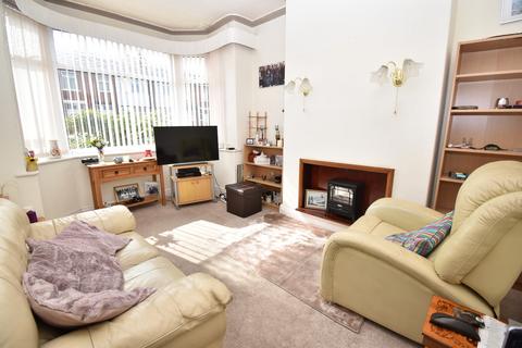 18 Worcester Road, Blackpool, FY3 9RQ