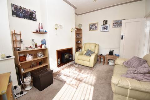 18 Worcester Road, Blackpool, FY3 9RQ