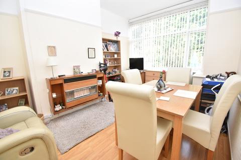18 Worcester Road, Blackpool, FY3 9RQ
