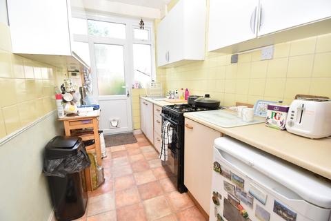 18 Worcester Road, Blackpool, FY3 9RQ