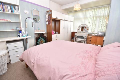 18 Worcester Road, Blackpool, FY3 9RQ