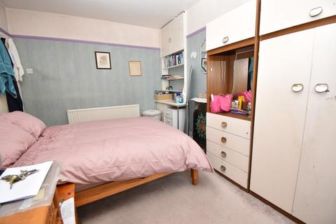 18 Worcester Road, Blackpool, FY3 9RQ