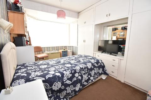 18 Worcester Road, Blackpool, FY3 9RQ