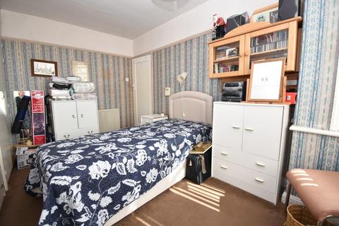 18 Worcester Road, Blackpool, FY3 9RQ