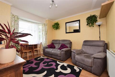 33a Kingsley Grove, Reigate, RH2 8DU