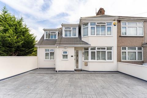 88 Hyde Way, Hayes, UB3 4PB