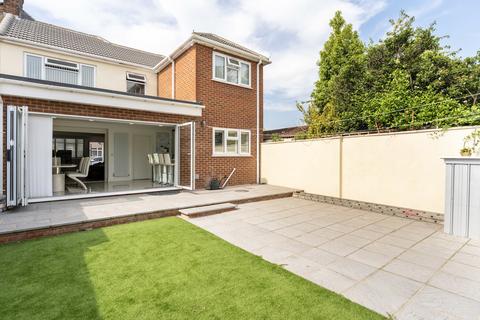 88 Hyde Way, Hayes, UB3 4PB