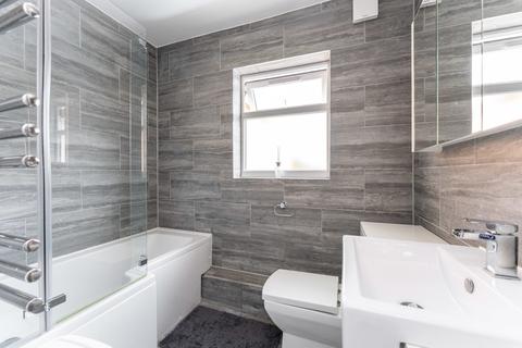 88 Hyde Way, Hayes, UB3 4PB
