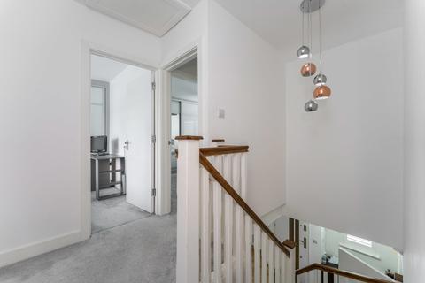 88 Hyde Way, Hayes, UB3 4PB