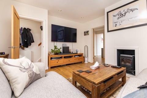 40 Deepdene Road, Loughton, IG10 3PP