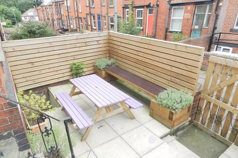 32 Delph Lane, Leeds, LS6 2HQ