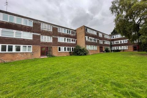 11 Brantley Avenue, Finchfield, Wolverhampton, WV3 9AP