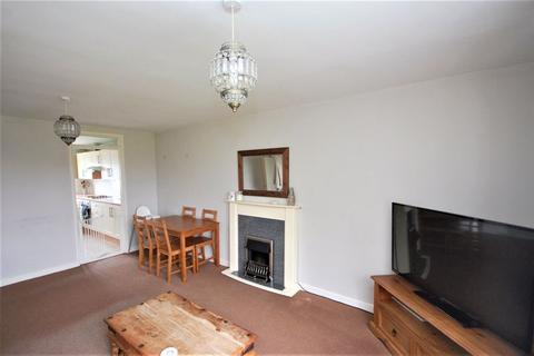 11 Brantley Avenue, Finchfield, Wolverhampton, WV3 9AP