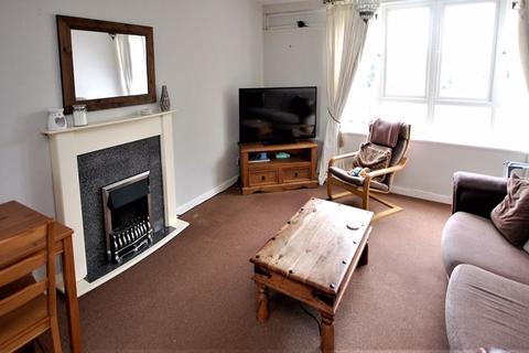 11 Brantley Avenue, Finchfield, Wolverhampton, WV3 9AP