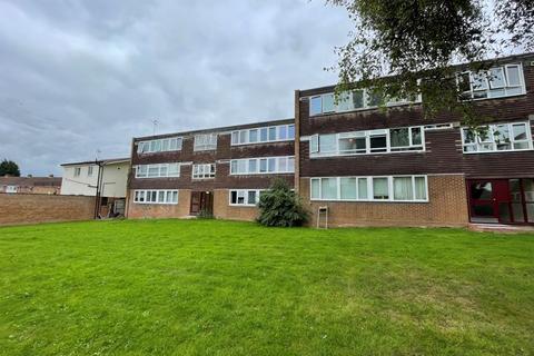 11 Brantley Avenue, Finchfield, Wolverhampton, WV3 9AP
