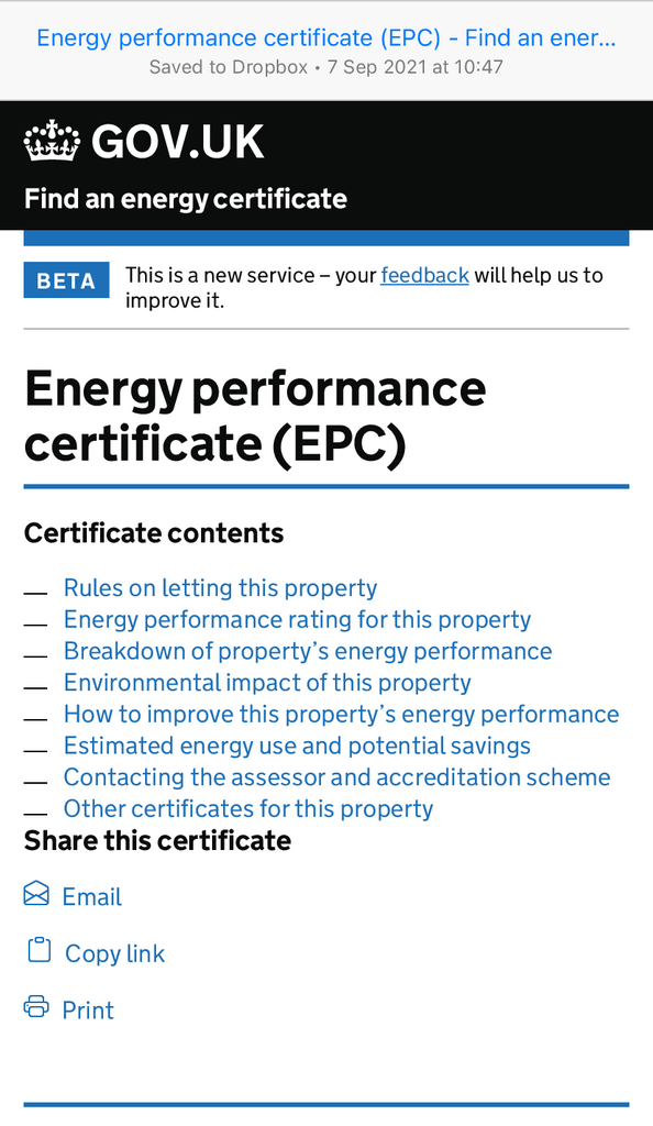 EPC