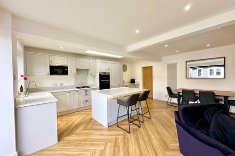 9 Lesley Close, Bexley, DA5 1LX
