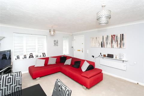 2 bedroom apartment for sale - Meadowcroft, High Street, Bushey, Hertfordshire, WD23