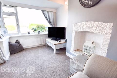 41 Cherry Tree Crescent, Wickersley, Rotherham, S66 2LT