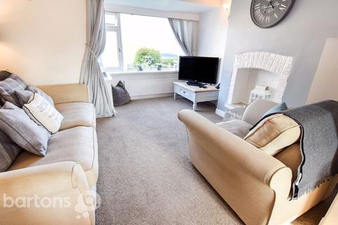41 Cherry Tree Crescent, Wickersley, Rotherham, S66 2LT
