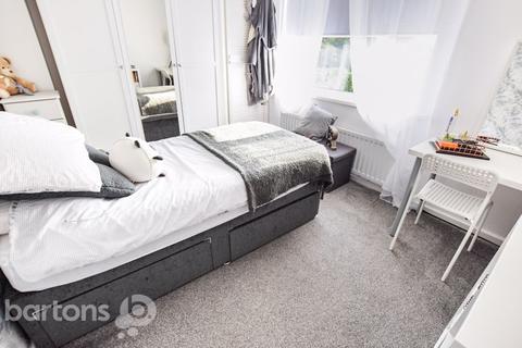 41 Cherry Tree Crescent, Wickersley, Rotherham, S66 2LT