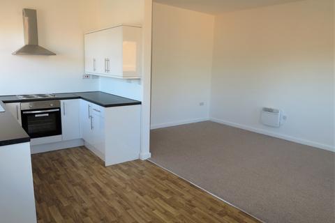 2 bedroom apartment to rent, Peel Street, Morley, LS27