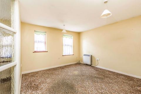 Flat 1, Beatrice Mews Albert Road, Cosham, Portsmouth, PO6 3DD