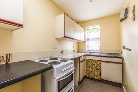 Flat 1, Beatrice Mews Albert Road, Cosham, Portsmouth, PO6 3DD