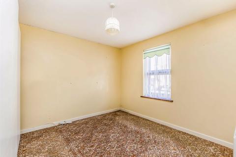 Flat 1, Beatrice Mews Albert Road, Cosham, Portsmouth, PO6 3DD