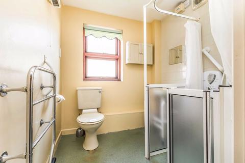 Flat 1, Beatrice Mews Albert Road, Cosham, Portsmouth, PO6 3DD
