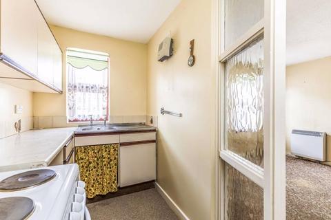 Flat 1, Beatrice Mews Albert Road, Cosham, Portsmouth, PO6 3DD