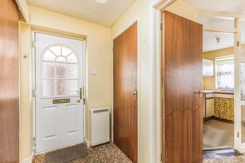 Flat 1, Beatrice Mews Albert Road, Cosham, Portsmouth, PO6 3DD