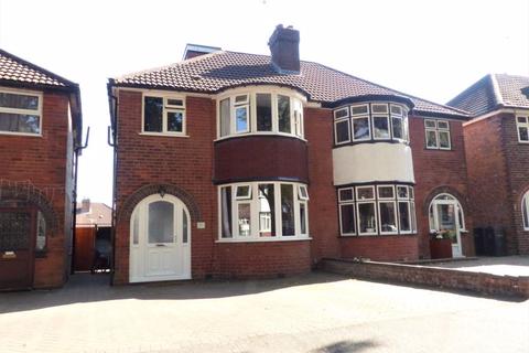 15 Ayre Road, Birmingham, B24 9DU