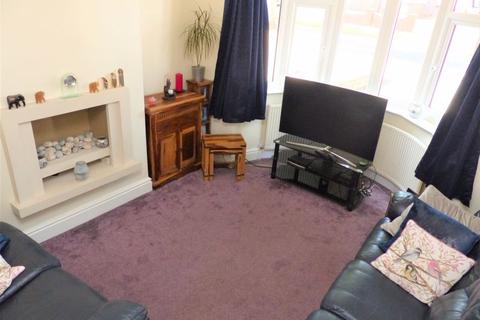 15 Ayre Road, Birmingham, B24 9DU