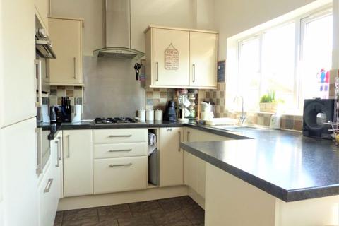 15 Ayre Road, Birmingham, B24 9DU