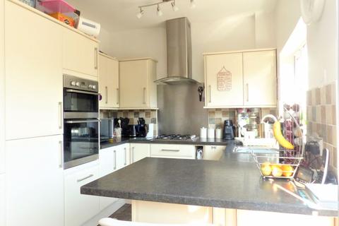 15 Ayre Road, Birmingham, B24 9DU