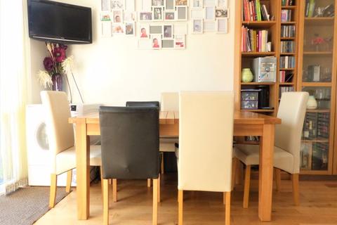 15 Ayre Road, Birmingham, B24 9DU