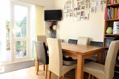 15 Ayre Road, Birmingham, B24 9DU