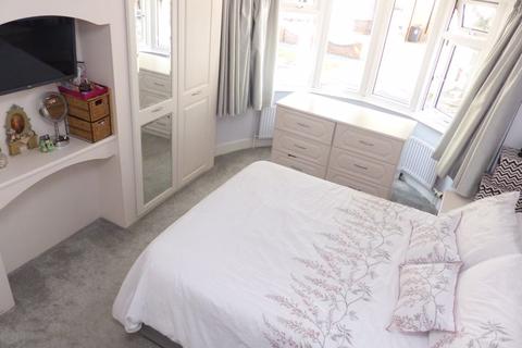 15 Ayre Road, Birmingham, B24 9DU