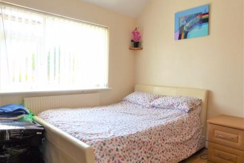15 Ayre Road, Birmingham, B24 9DU