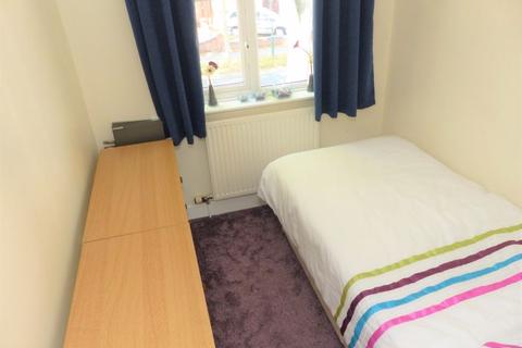 15 Ayre Road, Birmingham, B24 9DU