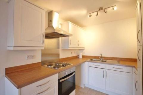 1 bedroom apartment for sale - St. Michaels View, Widnes