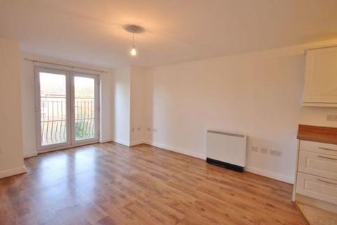1 bedroom apartment for sale - St. Michaels View, Widnes